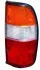 LENS, COMBINATION REARLIGHT 002161947LE