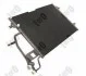 Радиатор кондиционера SKODA Octavia 05- DEPO 003-016-0002 (фото 2)