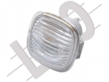 Фонарь DEPO 00305847