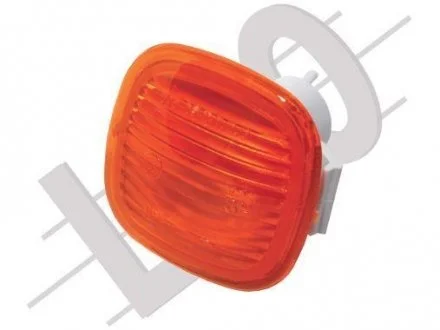 Фонарь DEPO 00305848