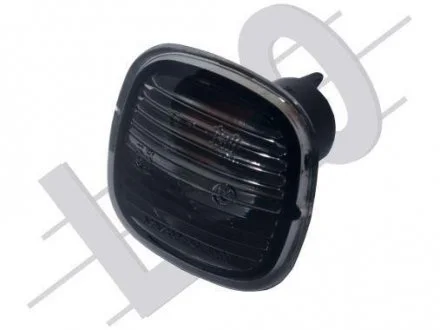 Фонарь DEPO 00305849