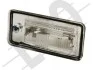 Фонарь 00307901LED