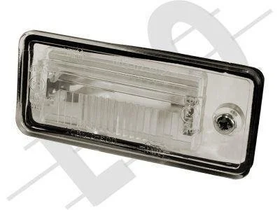 Фонарь DEPO 00307902 (фото 1)