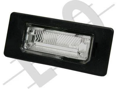 Підсвітка номерного знаку (LED) DEPO 00323900LED