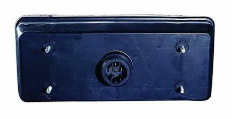 Лiхтар задній DEPO 00-552-1929RELD