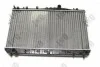 Радіатор охолодження двигуна NUBIRA/LACETTI MT 1.6-1.8 03- DEPO 007-017-0001 (фото 3)