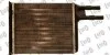 Радіатор пічки Ducato/Jumper 94-02 009-015-0004