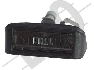 Фонарь DEPO 00930900