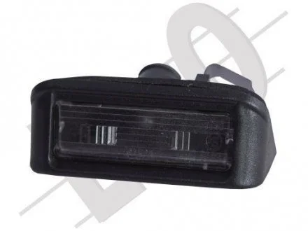Фонарь DEPO 00930920