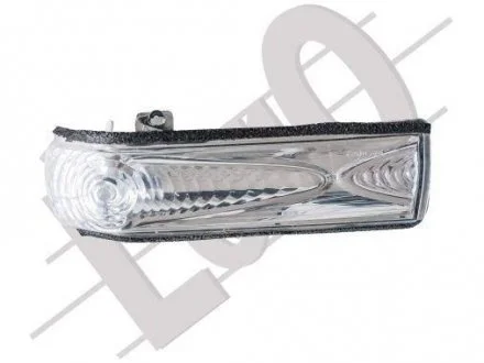 Фонарь DEPO 01656862