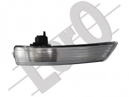 Фонарь DEPO 01713862