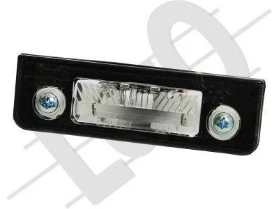 Фонарь DEPO 01719900