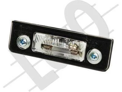 Фонарь DEPO 01719905