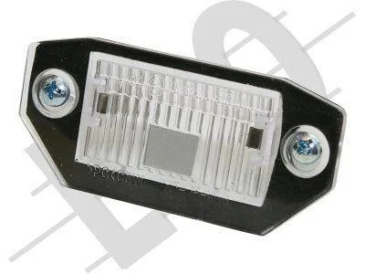 Фонарь DEPO 01725900LED