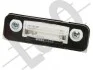 Фонарь 01728900LED