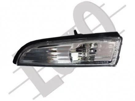 Фонарь DEPO 01730861