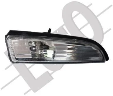 Фонарь DEPO 01730862