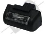 Лампа освітлення номерного знаку FORD TRANSIT 2,2-2,4 06- LE/PR 01741905