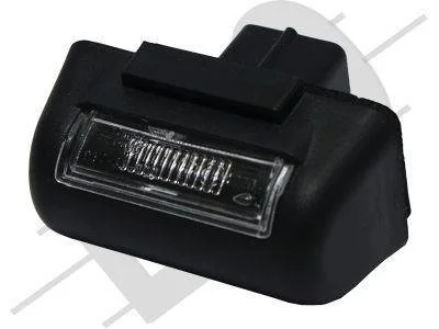 Фонарь DEPO 01741905