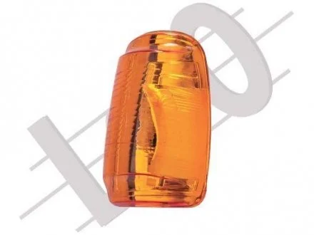 Фонарь DEPO 01770864