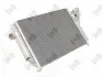 Радіатор кондиціонера HYUNDAI GETZ (TB) (02-) 1.3-1.6 AT DEPO 019-016-0013 (фото 2)