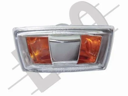 Фонарь DEPO 03732842