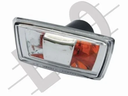Фонарь DEPO 03732844