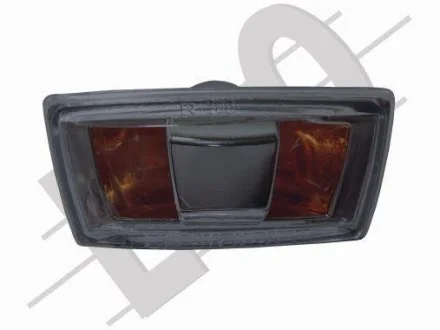 Фонарь DEPO 03732845
