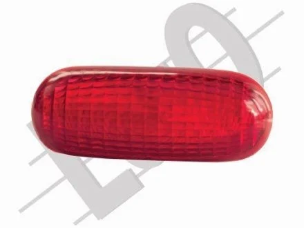 Фонарь DEPO 03742870