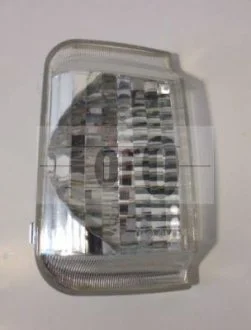 Фонарь DEPO 03833002