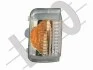 Покажчик повороту CITROEN JUMPER/DUCATO 06- LE BIAЭY/╜рЭTY 03833005