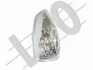 Покажчик повороту NISSAN NV400 W16W 11-16 LE BIAЭY 04251861