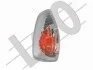 KIER.LUST OPEL MOVANO 10- /L/ /ЇУЈTY/ 04251863