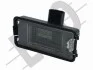 Фонарь DEPO 04621900LED (фото 1)