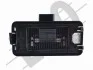 Лампа освітлення номерного знаку SEAT ALTEA/CORDOBA/IBIZA III 02- LE/PR 04621905