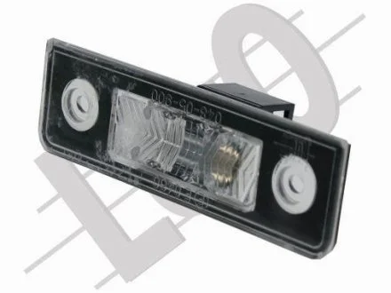 Фонарь DEPO 04805900LED