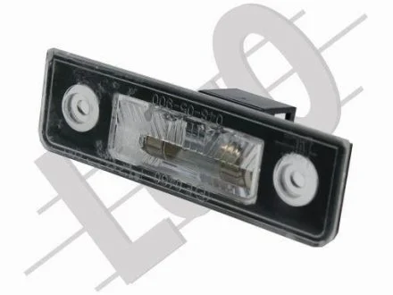 Фонарь DEPO 04805905