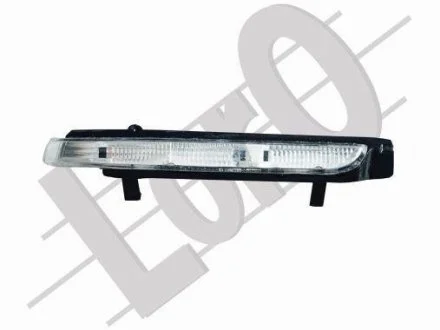 Фонарь DEPO 04811861
