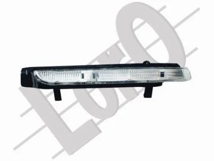 Фонарь DEPO 04811862