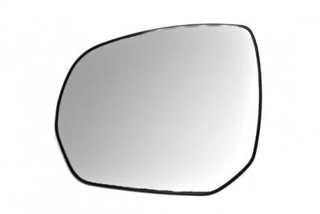 Wkіad lust.CITROEN C3 PICASSO - 10/09- DEPO 0507G05