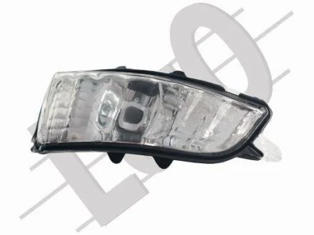 Фонарь DEPO 05211861