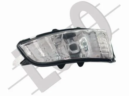 Фонарь DEPO 05211862