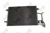 Радіатор кондиціонера SKODA Octavia 05- 053-016-0013