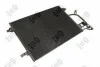 Радиатор кондиционера SKODA Octavia 05- DEPO 053-016-0013 (фото 2)