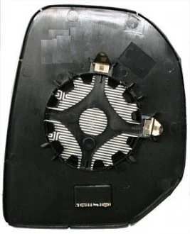 Автозапчасть DEPO 0530G03