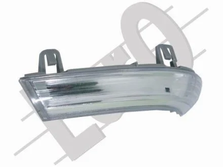 Фонарь DEPO 05310854