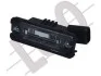 Фонарь 05310900LED
