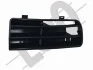 Автозапчасть 05312453