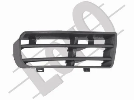 Автозапчасть DEPO 05312454