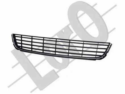 Автозапчастина DEPO 05314455 (фото 1)